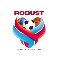 robustsports.gr