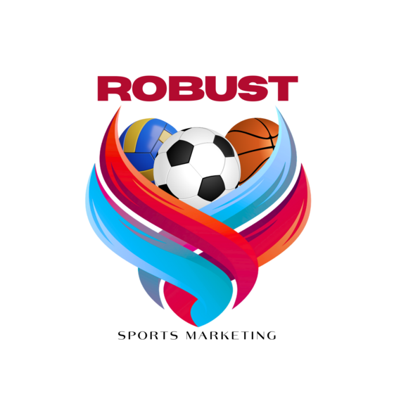 robustsports.gr
